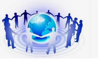 廈門觀魚者科技 以優(yōu)質(zhì)網(wǎng)絡(luò)營(yíng)銷服務(wù)，開(kāi)啟高效推廣新紀(jì)元