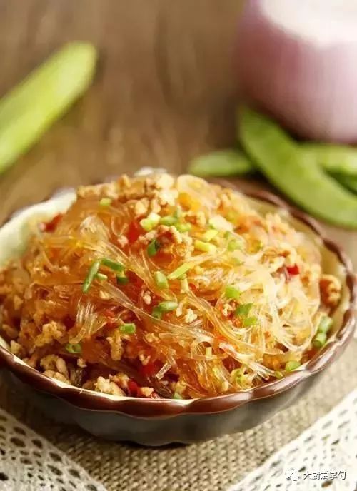 春節年夜飯必備 27道拿手特色菜，學會一半輕松變身廚藝達人！