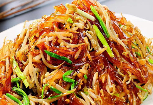 粉絲燉豆芽總糊鍋？關鍵一步沒做對！